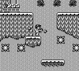 screenshots/Game Boy/Kid Icarus Myths and Monsters/Stolen/Kid-Icarus-Myths-and-Monsters-14.png
